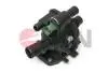 TERMOSTAT 83 20C3024-JPN
