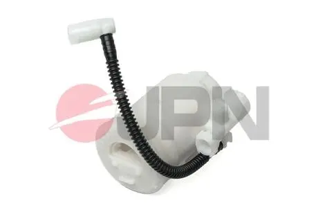 30F0341JPN Фільтр палива JPN підбір по vin на Brocar