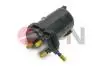 30F1016JPN Топливный фильтр JPN підбір по vin на Brocar