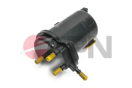 30F1016JPN Топливный фильтр JPN подбор по vin на Brocar
