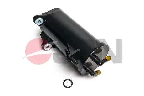 30F4026JPN Паливний фільтр HONDA CIVIC 2012->, CR-V 2013->, HR-V 2015-> JPN підбір по vin на Brocar