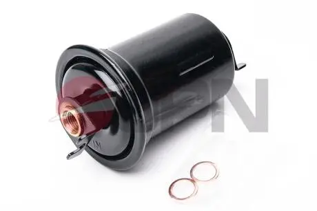 30F8009JPN Топливный фильтр JPN підбір по vin на Brocar
