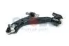 30Z4093OYO WAHACZ HONDA OYODO підбір по vin на Brocar
