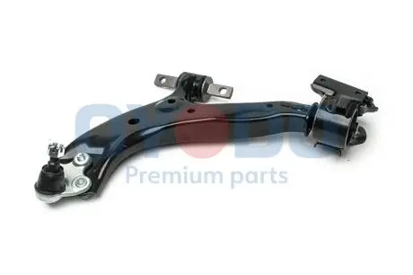 30Z4093OYO WAHACZ HONDA OYODO подбор по vin на Brocar