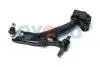 30Z4094OYO WAHACZ HONDA OYODO підбір по vin на Brocar