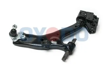 30Z4094OYO WAHACZ HONDA OYODO подбор по vin на Brocar