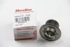 23480 Термостат Ford Escort III, IV/Sierra/SEAT Ibiza I 1.2-1.8D 84-93 (80 C) MOTORAD підбір по vin на Brocar