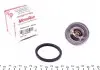Термостат VW T3/Polo/Golf 1.0-1.7D 83- (82°C) 234-82K