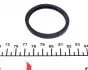 23482K Термостат VW T3/Polo/Golf 1.0-1.7D 83- (82°C) MOTORAD підбір по vin на Brocar