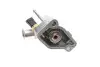 54192K Термостат Opel Astra G/Vectra B/C 1.8i/1.8 16V 95- (92°С) MOTORAD підбір по vin на Brocar