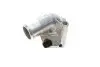 54192K Термостат Opel Astra G/Vectra B/C 1.8i/1.8 16V 95- (92°С) MOTORAD підбір по vin на Brocar