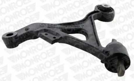 L27539 Рычаг независимой подвески колеса MONROE підбір по vin на Brocar