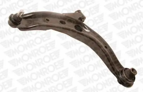 L50530 Важіль незалежної підвіски колеса MONROE підбір по vin на Brocar