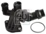 TERMOSTAT VW 109178