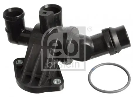 109178 TERMOSTAT VW FEBI BILSTEIN підбір по vin на Brocar