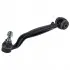 Рычаг LAND ROVER Range Rover "F "02-13 170606