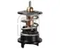 TERMOSTAT VW 171912