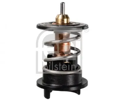 171912 TERMOSTAT VW FEBI BILSTEIN підбір по vin на Brocar
