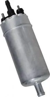 MAM00018 Паливний насос MAGNETI MARELLI підбір по vin на Brocar