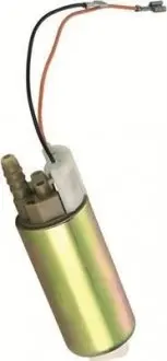 MAM00041 Топливный насос MAGNETI MARELLI подбор по vin на Brocar