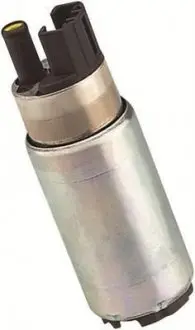 MAM00044 Електро-бензонасос (3Bar 130l/h) OPEL Astra,Corsa,Vectra,Omega,Zafira MAGNETI MARELLI підбір по vin на Brocar