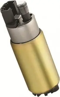 MAM00045 Электро-бензонасос (3Bar 85l/h) AUDI 80/100/A6 91- MAGNETI MARELLI подбор по vin на Brocar