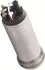 MAM00068 Електро-бензонасос (3.5Bar 110l/h) VW Passat 1,8/2,0, T4 2,0/2,5 MAGNETI MARELLI підбір по vin на Brocar