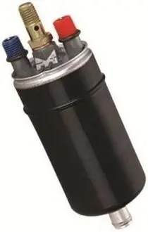 MAM00077 Паливний насос MAGNETI MARELLI підбір по vin на Brocar