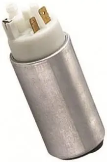 MAM00081 Паливний насос MAGNETI MARELLI підбір по vin на Brocar