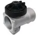 EV121 ZAWÓR EGR DB MAGNETI MARELLI підбір по vin на Brocar