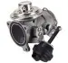 EV148 ZAWÓR EGR VW MAGNETI MARELLI підбір по vin на Brocar