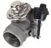 EV151 MAGNETI MARELLI VW Клапан EGR T4 2,5TDI MAGNETI MARELLI підбір по vin на Brocar