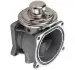 EV153 MAGNETI MARELLI VW Клапан EGR Touareg 5,0TDI V10 -10 MAGNETI MARELLI підбір по vin на Brocar