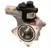 EV154 MAGNETI MARELLI VW Клапан (EGR) рециркуляции ОГ Crafter 2,5TDI 06-, T5 2,5TDI 03- MAGNETI MARELLI підбір по vin на Brocar