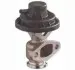 MAGNETI MARELLI VW Клапан рециркуляции ОГ (EGR) Caddy 2,0SDI -10 EV156