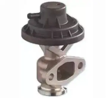 EV156 MAGNETI MARELLI VW Клапан рециркуляции ОГ (EGR) Caddy 2,0SDI -10 MAGNETI MARELLI підбір по vin на Brocar