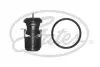 Термостат Gates TH14780G1