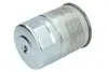 KC236 Фильтр топлива MAHLE / KNECHT підбір по vin на Brocar