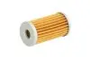 KX39 Фільтр палива MAHLE / KNECHT підбір по vin на Brocar
