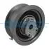 Ролик ГРМ VW T4 1.9D (натяжной) (67х25.5) ATB2202