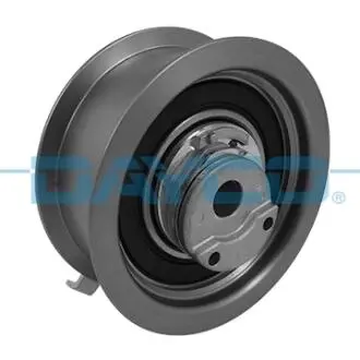 ATB2202 Ролик ГРМ VW T4 1.9D (натяжний) (67х25.5) DAYCO підбір по vin на Brocar