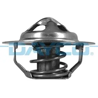 DT1001V Термостат.. DAYCO підбір по vin на Brocar