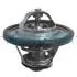 DT1004V Термостат Peugeot Boxer 2.5/2.8 D/Hdi/TD 94-06 (82) DAYCO підбір по vin на Brocar