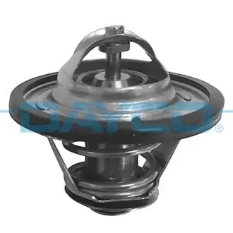DT1004V Термостат Peugeot Boxer 2.5/2.8 D/Hdi/TD 94-06 (82) DAYCO підбір по vin на Brocar
