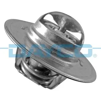 DT1011V Термостат.. DAYCO подбор по vin на Brocar