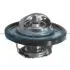 DT1025V Термостат Ford Transit 1.6/2.0/2.9/2.5D 78-94 (88) DAYCO підбір по vin на Brocar