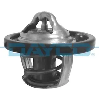 DT1045V Термостат.. DAYCO подбор по vin на Brocar