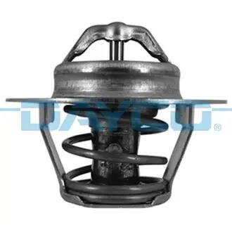 DT1049V Термостат 88C 200,400 90-00 DAYCO підбір по vin на Brocar