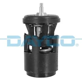 DT1053V Термостат VW Caddy 1.4/1.6 95-10 DAYCO подбор по vin на Brocar