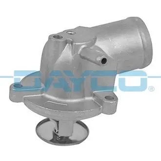 DT1076F Термостат MB W203 M111 00-02 DAYCO подбор по vin на Brocar